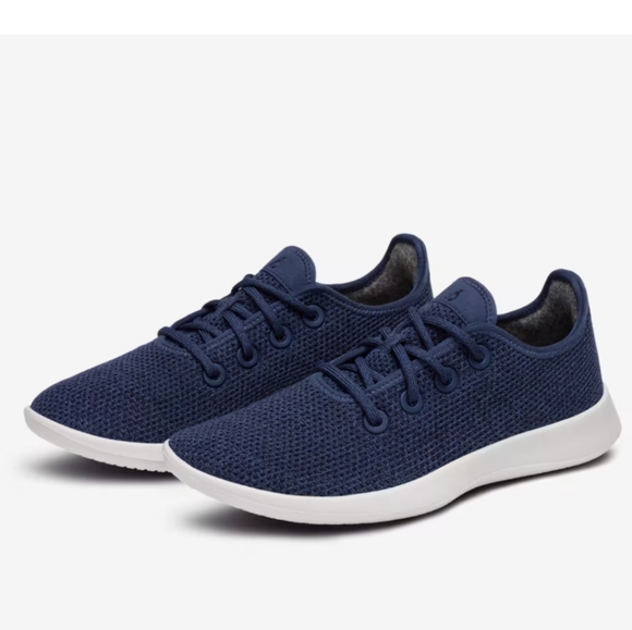 allbirds for walking